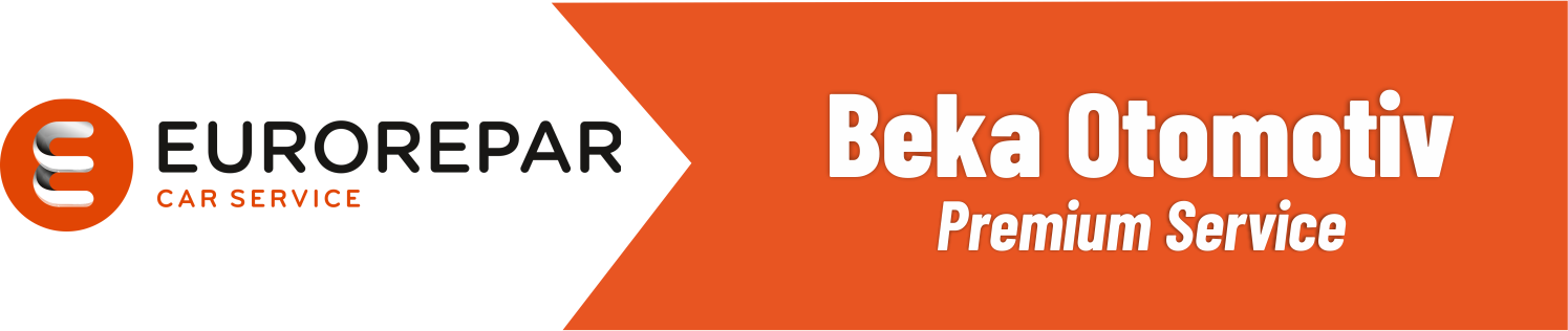 Beka Castrol Oto Servis | Beylikdüzü Oto Servis Yakuplu